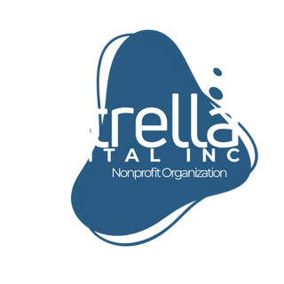 Estrella Digital Inc